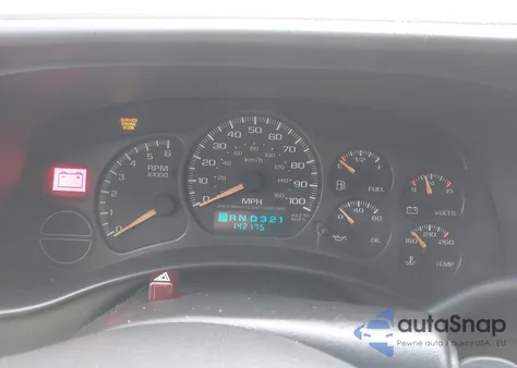 2002 Chevrolet Silverado 1500 Lt from USA, damaged, VIN 1GCEK19T22Z225117